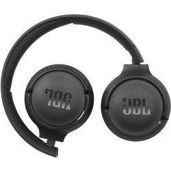 JBL Tune 510BT Bluetooth Over-Ear