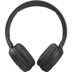 JBL Tune 510BT Bluetooth Over-Ear