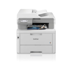 Brother MFC-L8340CDW