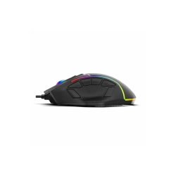 Empousa RGB Gaming Mus 12 knap