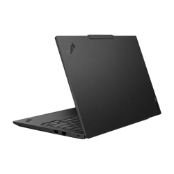 14" ThinkPad E14 G7 32GB 512GB Win11p