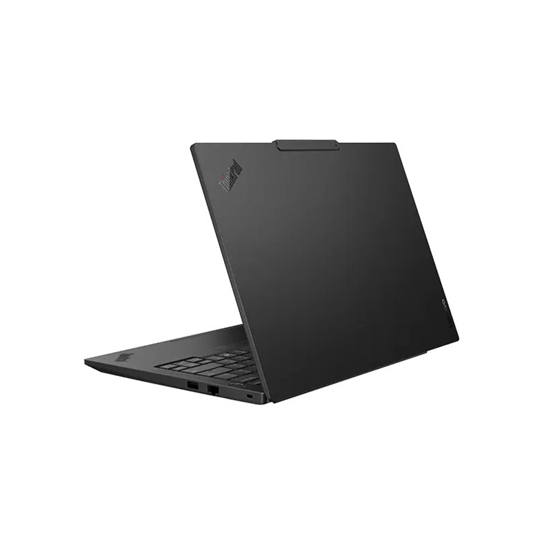 14" ThinkPad E14 G7 32GB 512GB Win11p
