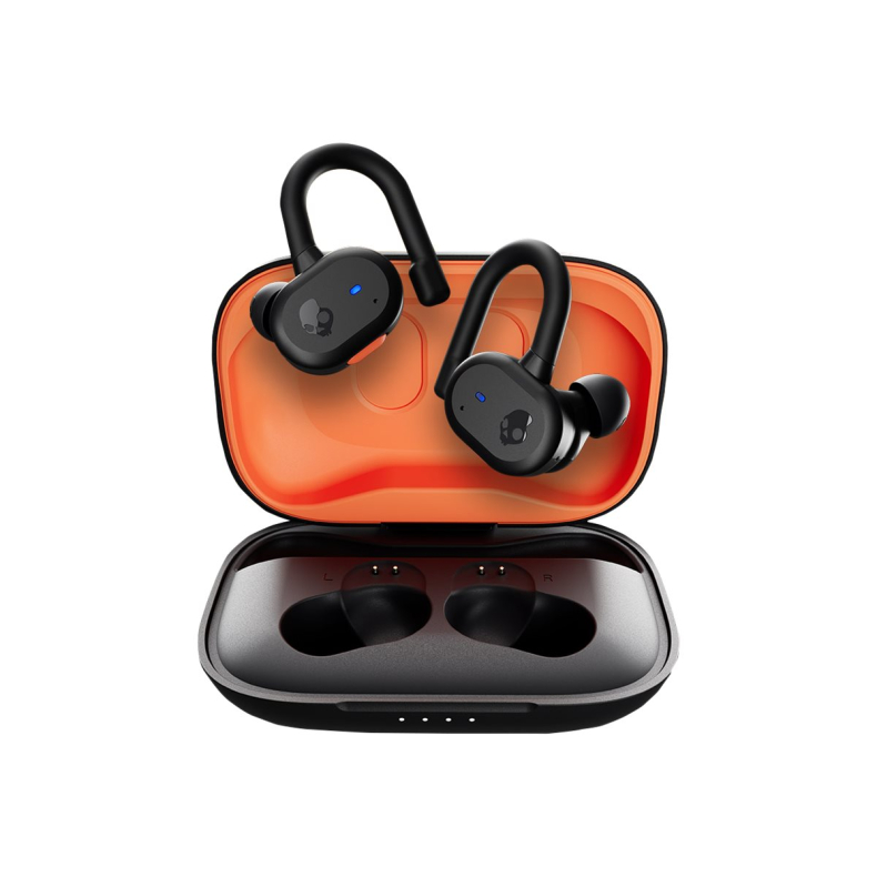 SKULLCANDY Push Active True Wireless