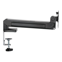 Monteringsst LCD-display 17"-32"