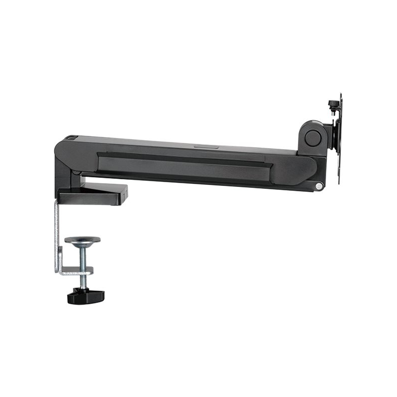 Monteringsst LCD-display 17"-32"