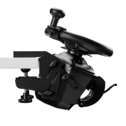 Thrustm. T128X Simtask Pack Wheel PC/XBo