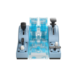 Thrustmaster TCA QUADRANT Add-on