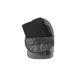 10-11.6" Black Laptop Sleeve