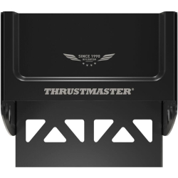 AddOn Thrustmaster Flying Clamp