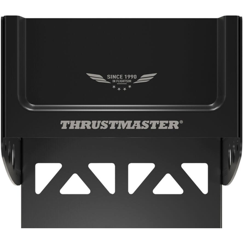 AddOn Thrustmaster Flying Clamp