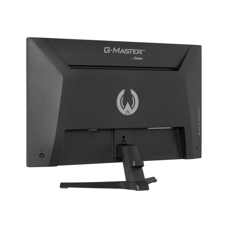 27 G2741HSU-B1 IPS 144Hz HDMI/DP