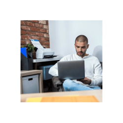 Brother Scanner ADS-4100