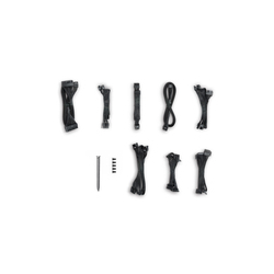 750W Be Quiet! Pure Power 13 M 80+ Gold