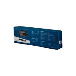 ARCTIC Z1 Basic Oph�ng