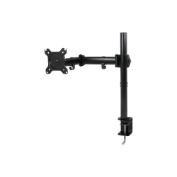 ARCTIC Z1 Basic Oph�ng
