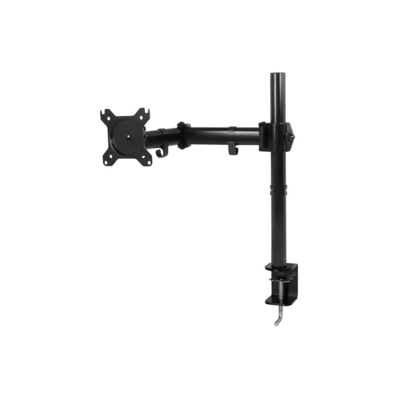 ARCTIC Z1 Basic Oph�ng
