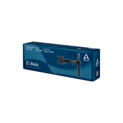 ARCTIC Z1 Basic Oph�ng