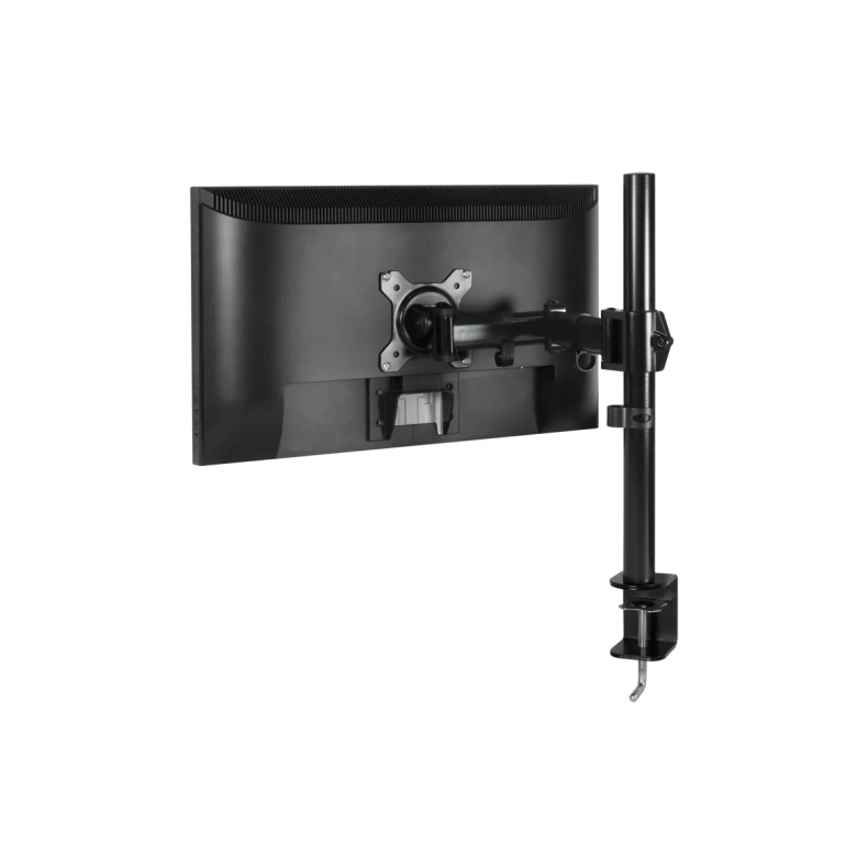 ARCTIC Z1 Basic Oph�ng