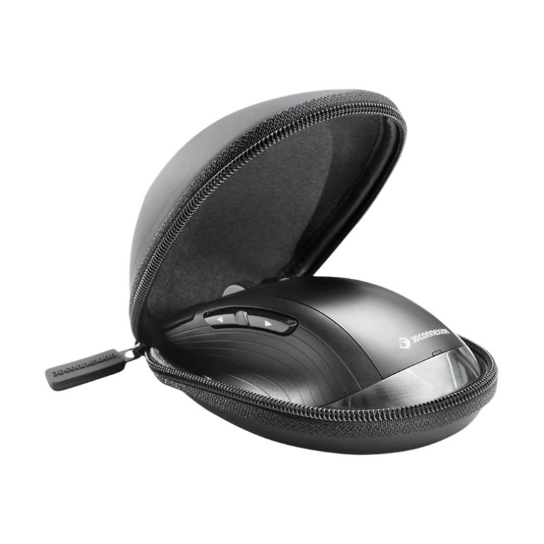 CadMouse Compact Wireless