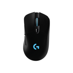Logitech G703 LIGHTSPEED