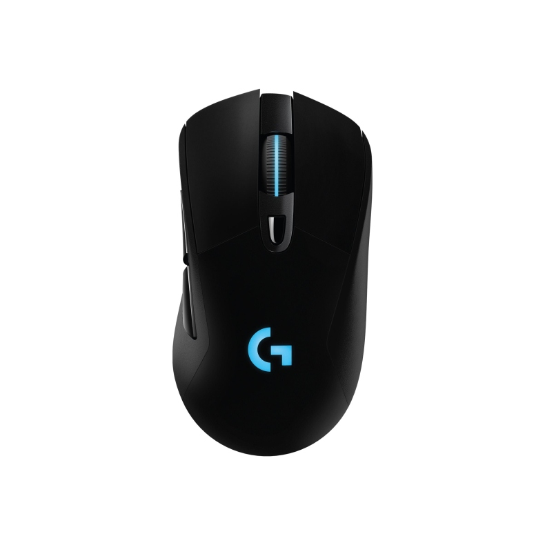 Logitech G703 LIGHTSPEED