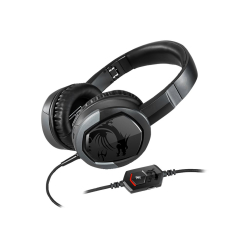 MSI Immerse GH30 V2 Headset