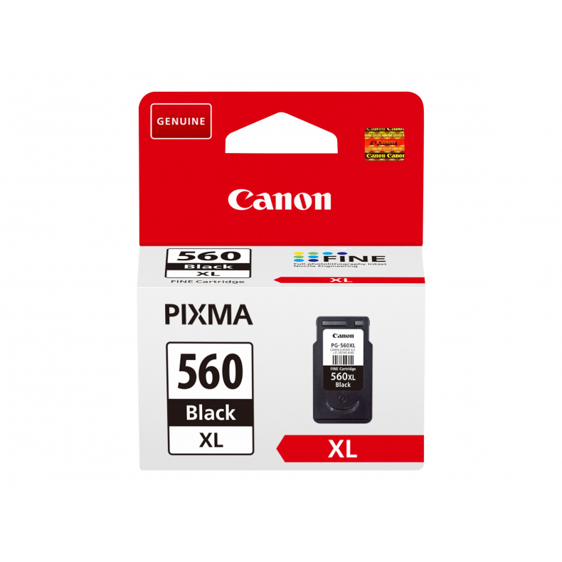 Canon PG-560XL