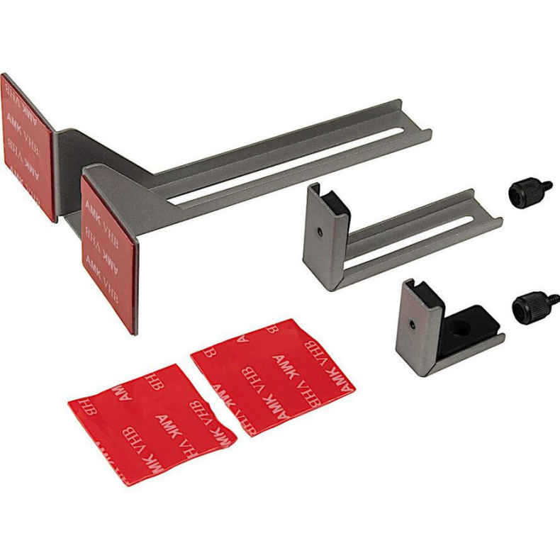 GPU Holder Inter-tech GH-01