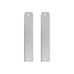 ThrustMaster T-LCM Cockpit Adaptor Pedalcockpit-adapter 