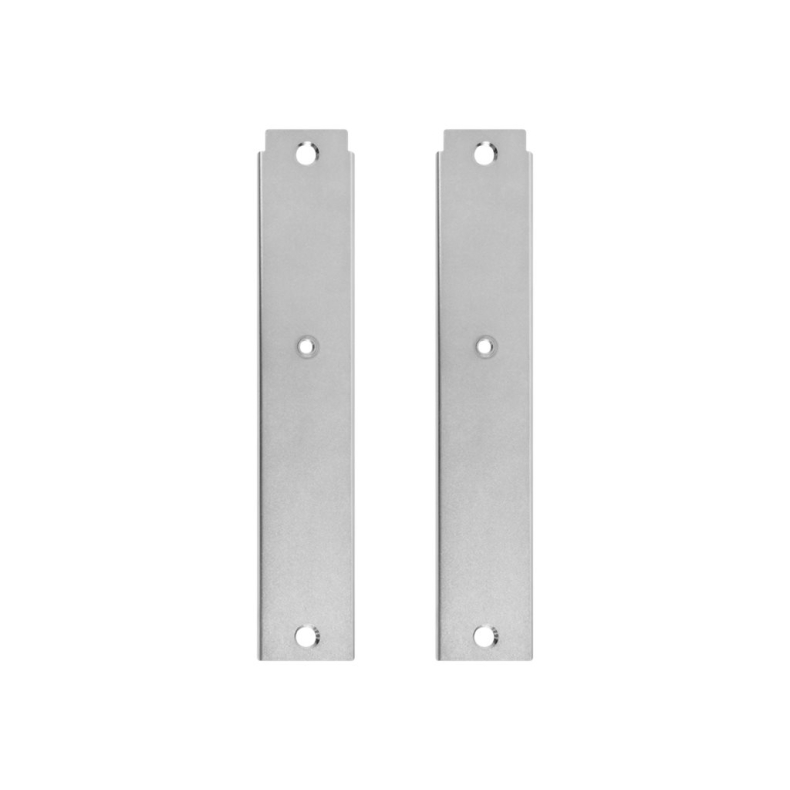 ThrustMaster T-LCM Cockpit Adaptor Pedalcockpit-adapter 