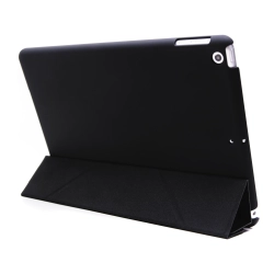 Essentials ipad cover 10.2'' Sort