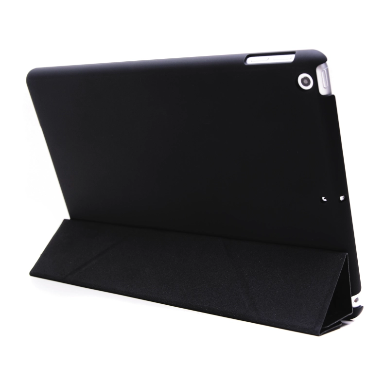 Essentials ipad cover 10.2'' Sort