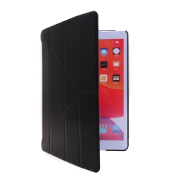 Essentials ipad cover 10.2'' Sort