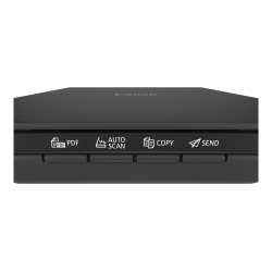 CANON CanoScan Lide 300 A4 USB