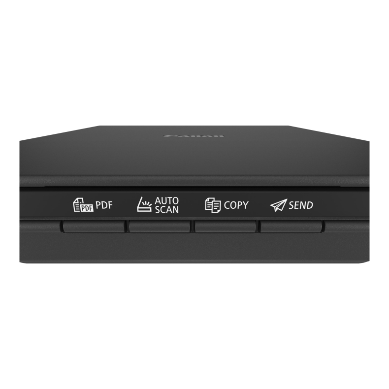 CANON CanoScan Lide 300 A4 USB