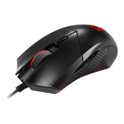 MSI Clutch GM08 Gaming mouse