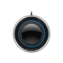 3Dx SpaceMouse Compact