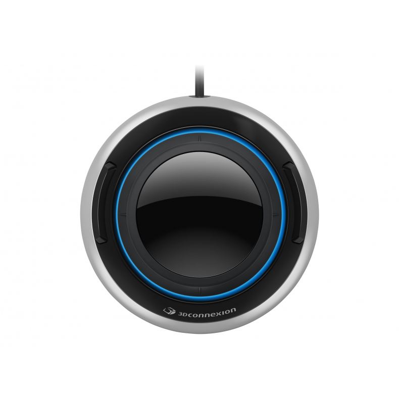 3Dx SpaceMouse Compact