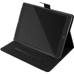 Case for iPad Air 10.2" 2019-21