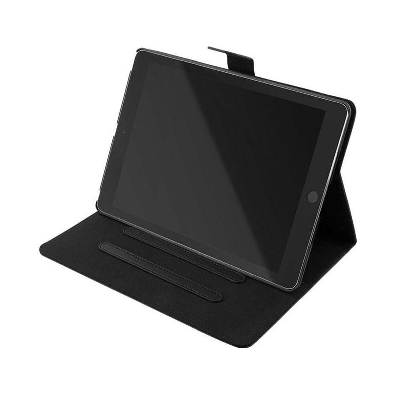 Case for iPad Air 10.2" 2019-21