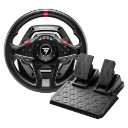 Thrustm. T128X Simtask Pack Wheel PC/XBo