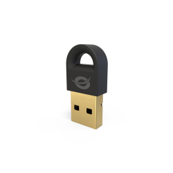 Bluetooth Adapter 5.3 Nano USB
