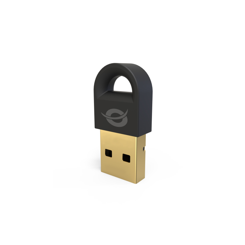 Bluetooth Adapter 5.3 Nano USB