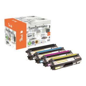 Brother TN-423 MultiPack alternativ