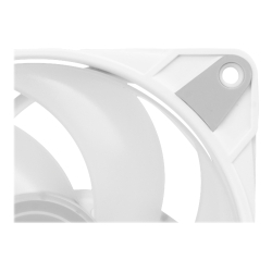 Arctic P12 PWM PST A-RGB 0dB 3x120mm