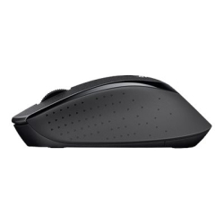 Logitech B330 Silent Plus