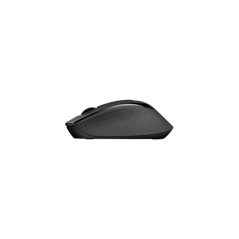 Logitech B330 Silent Plus