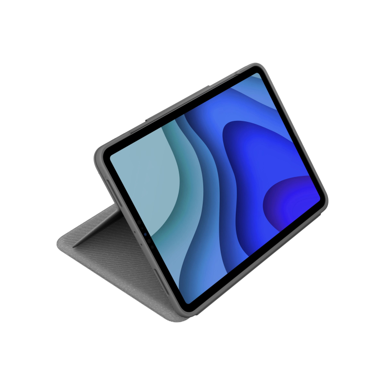 Folio Touch til  Ipad Pro 11 1-3gen