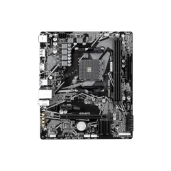 A520M H ARGB AM4