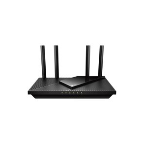 TP-Link Archer AX55